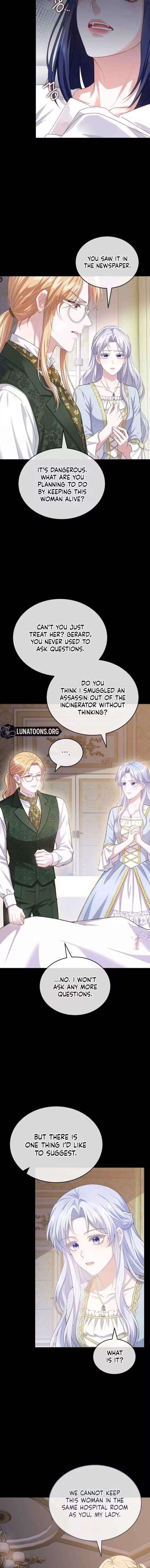 ch 20 9