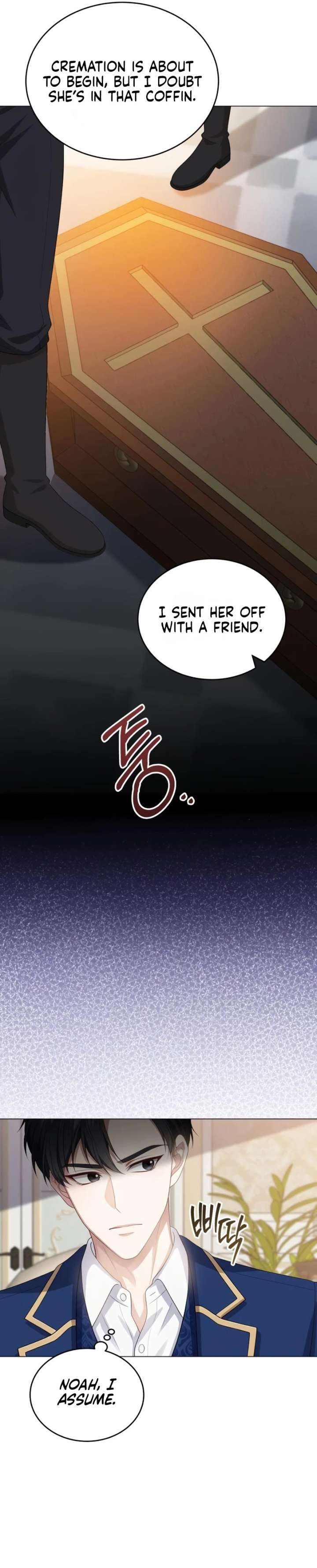 ch 21 10