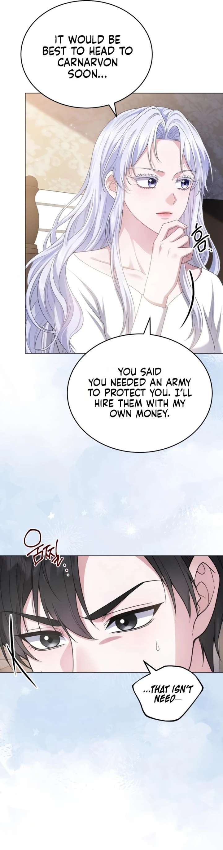 ch 21 11