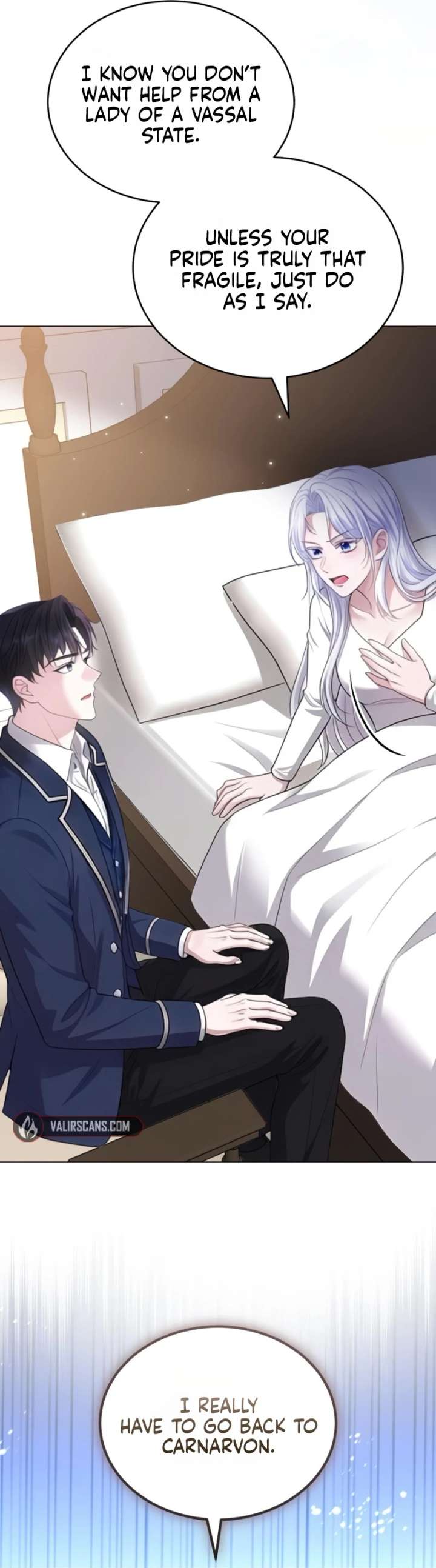 ch 21 12