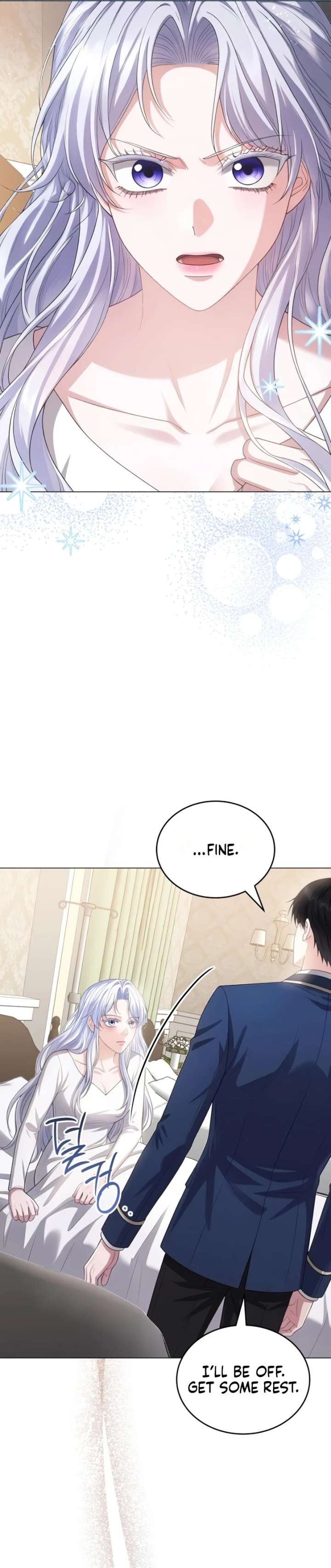 ch 21 13