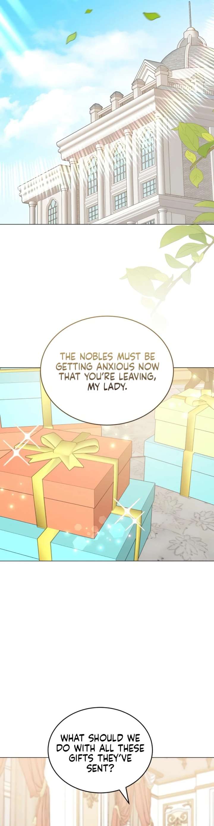 ch 21 19