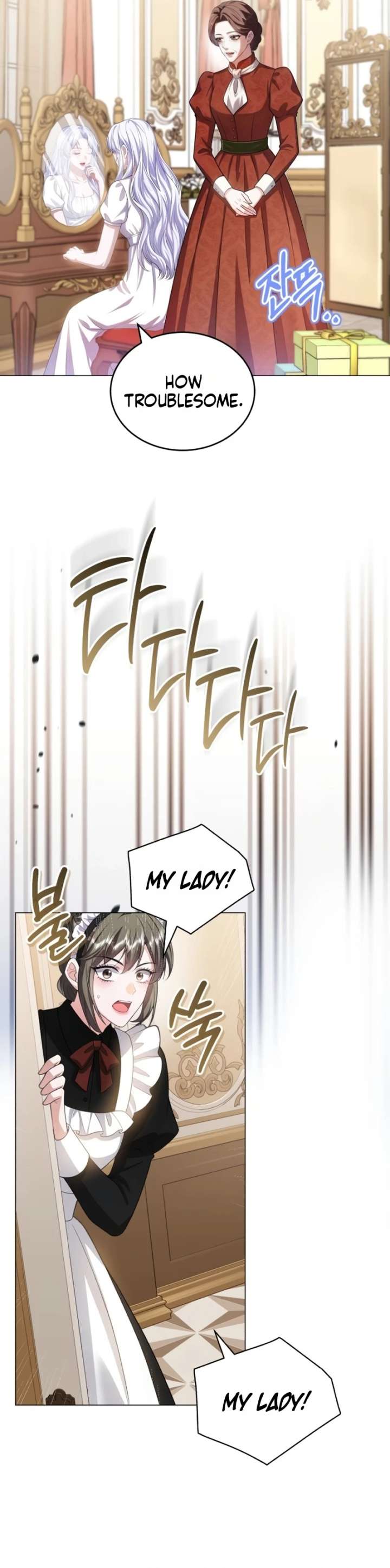 ch 21 20