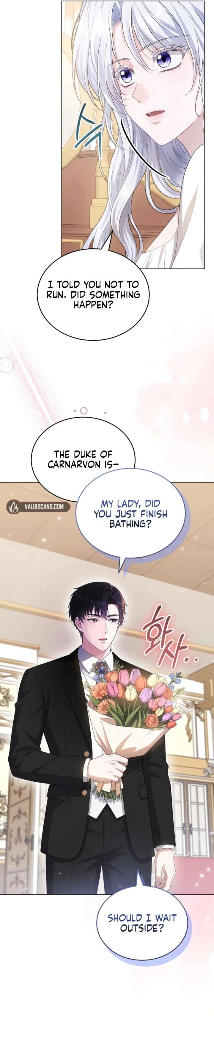 ch 21 21