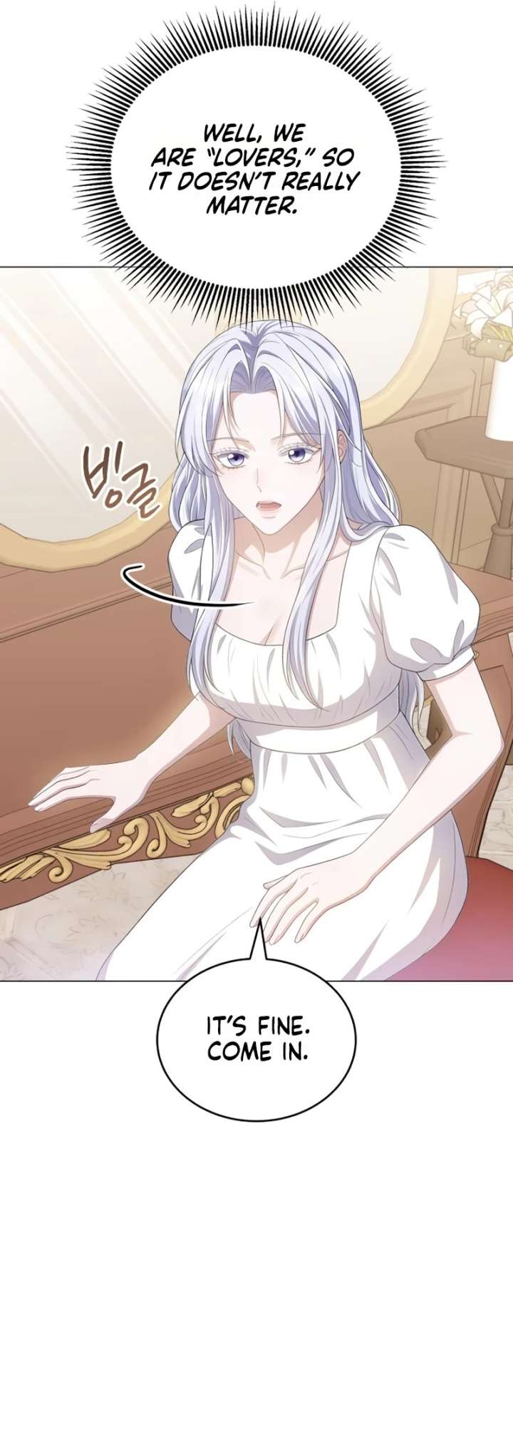 ch 21 22