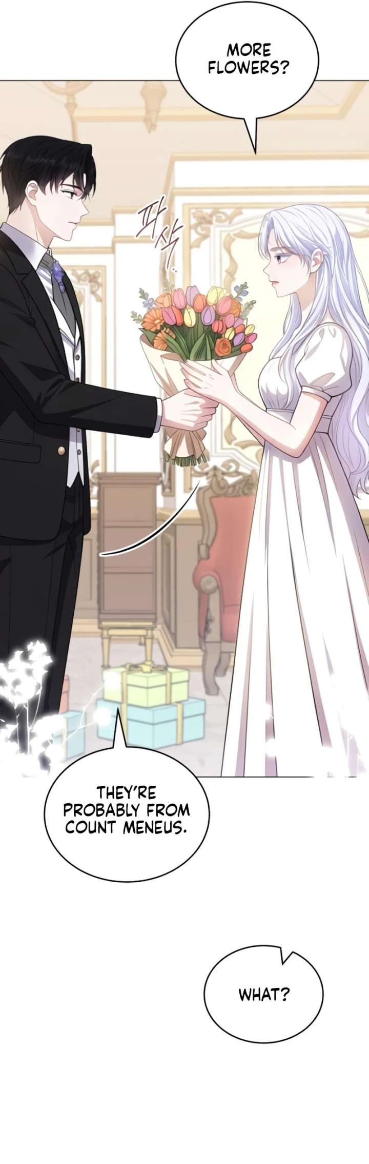 ch 21 23