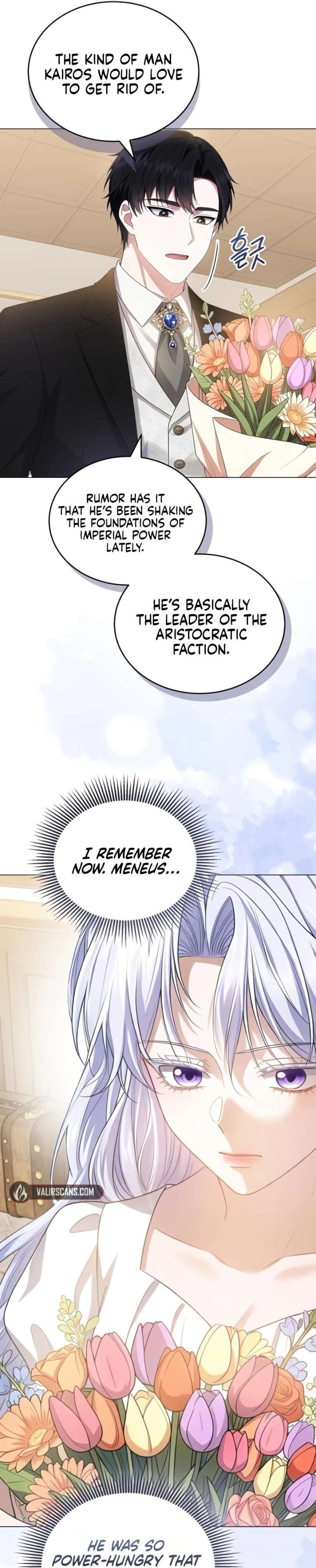 ch 21 24