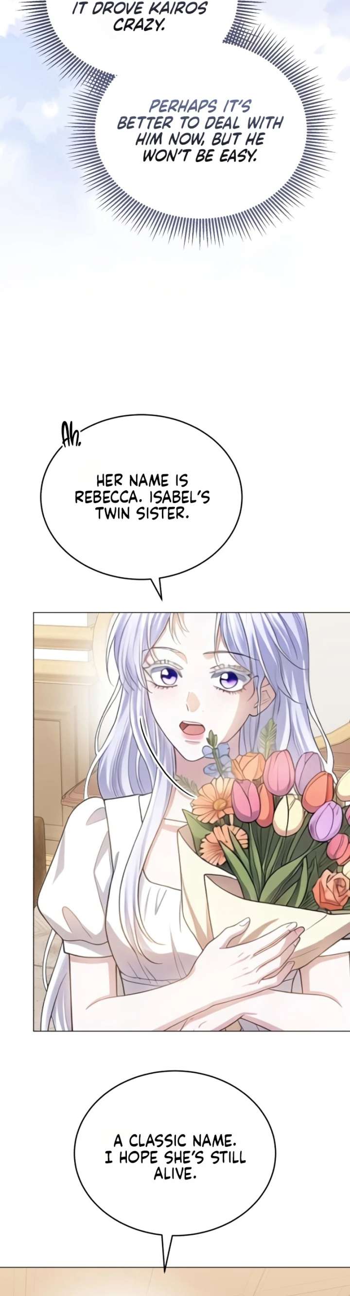 ch 21 25