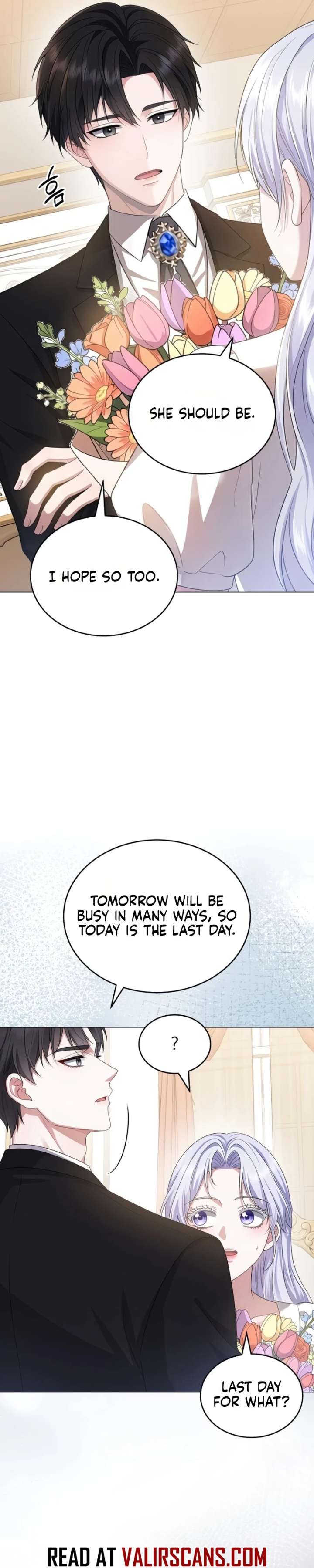 ch 21 26