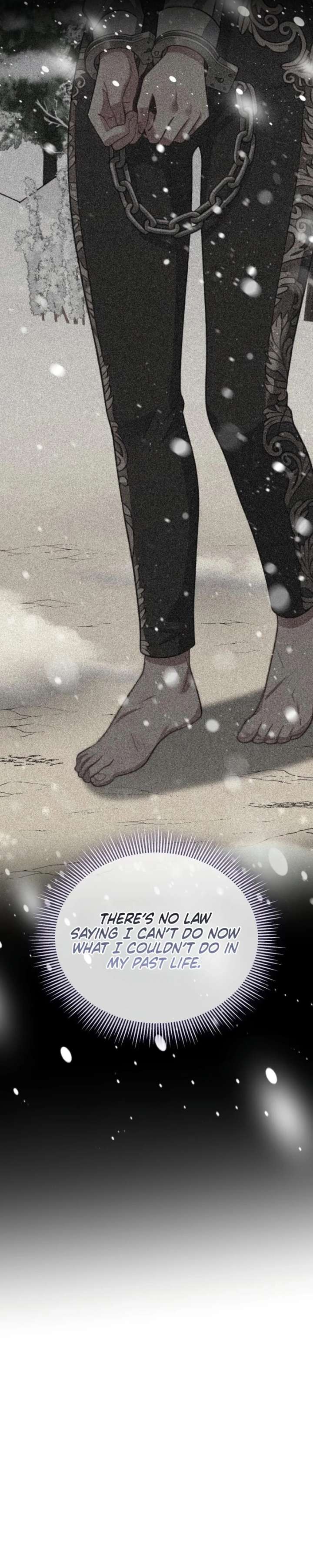 ch 21 28