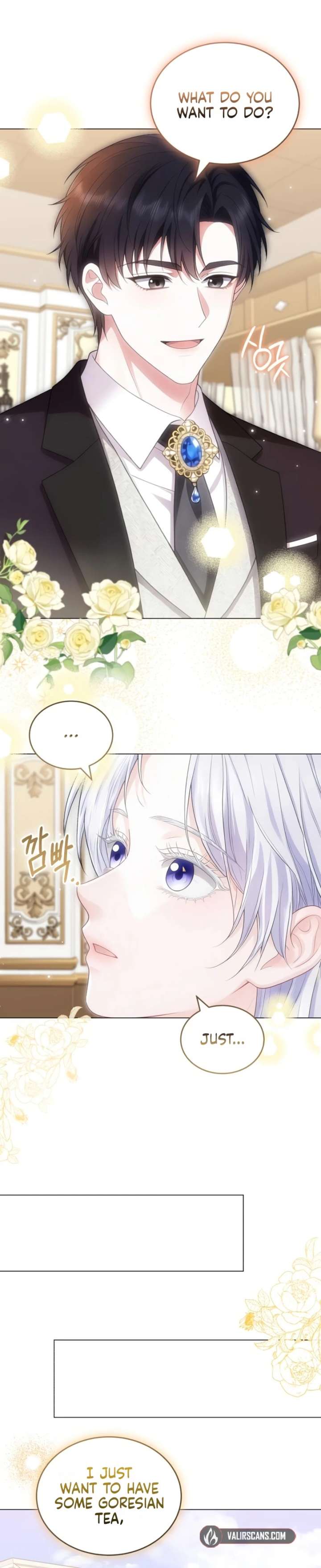 ch 21 29