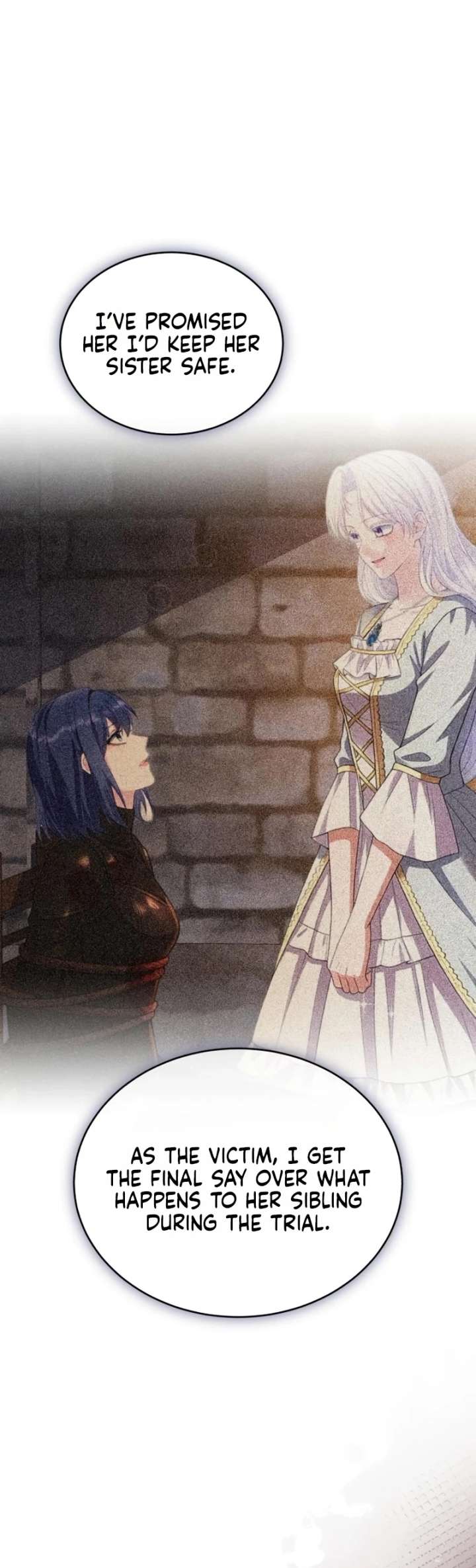 ch 21 3
