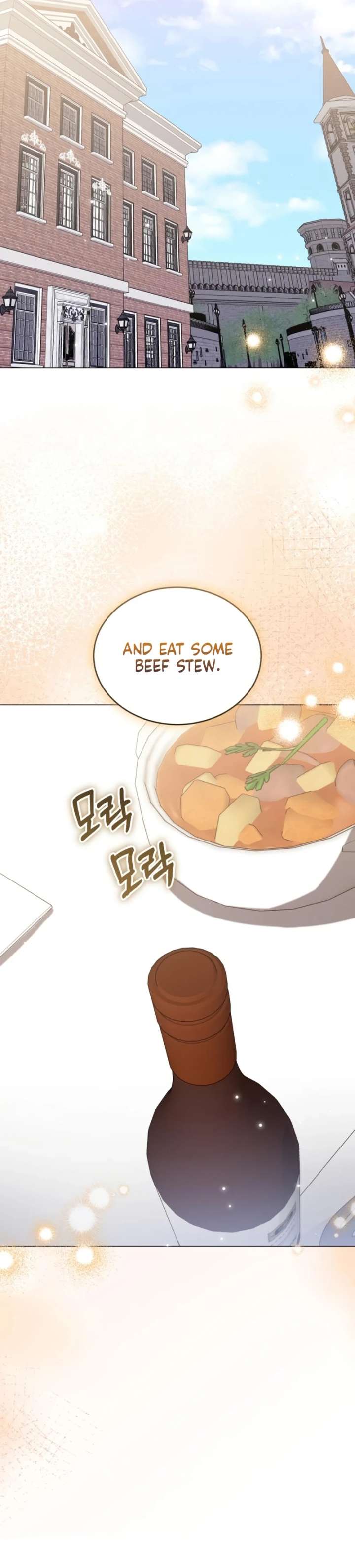 ch 21 30