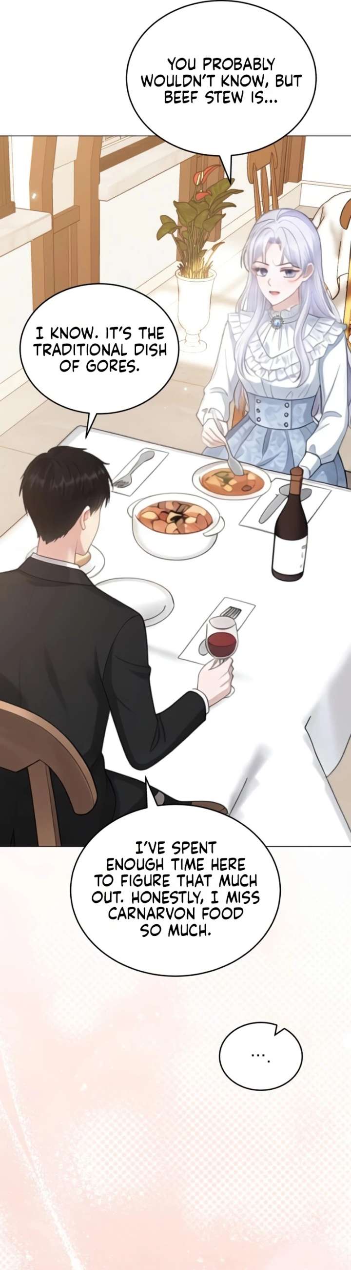 ch 21 31