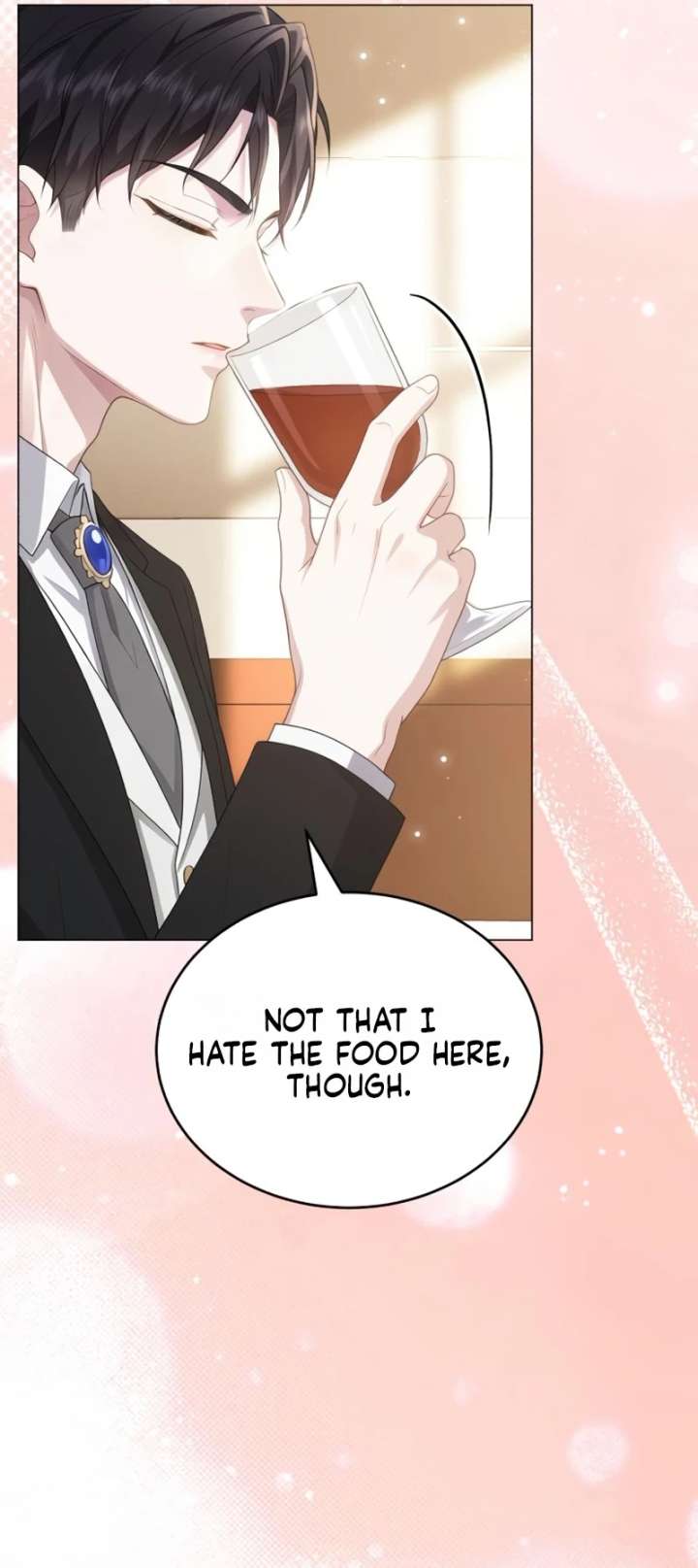 ch 21 32