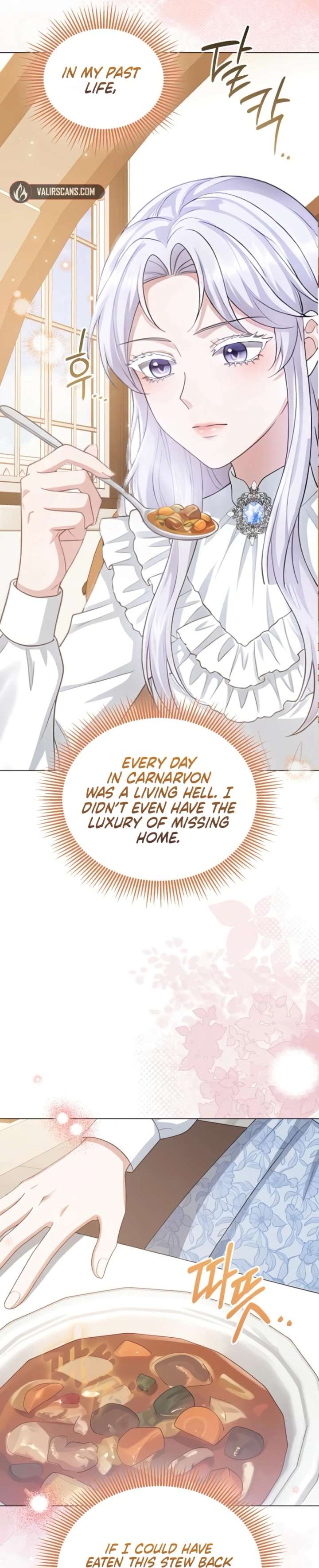 ch 21 33