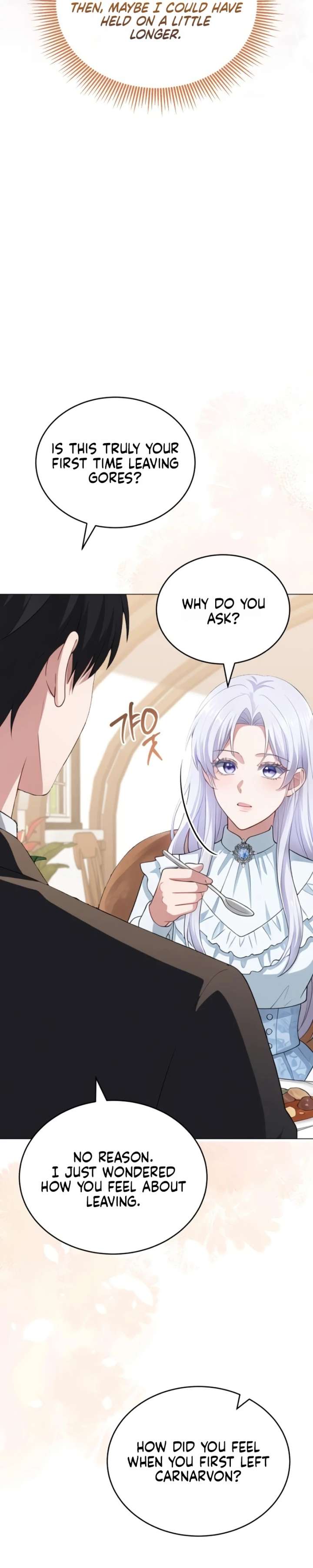 ch 21 34