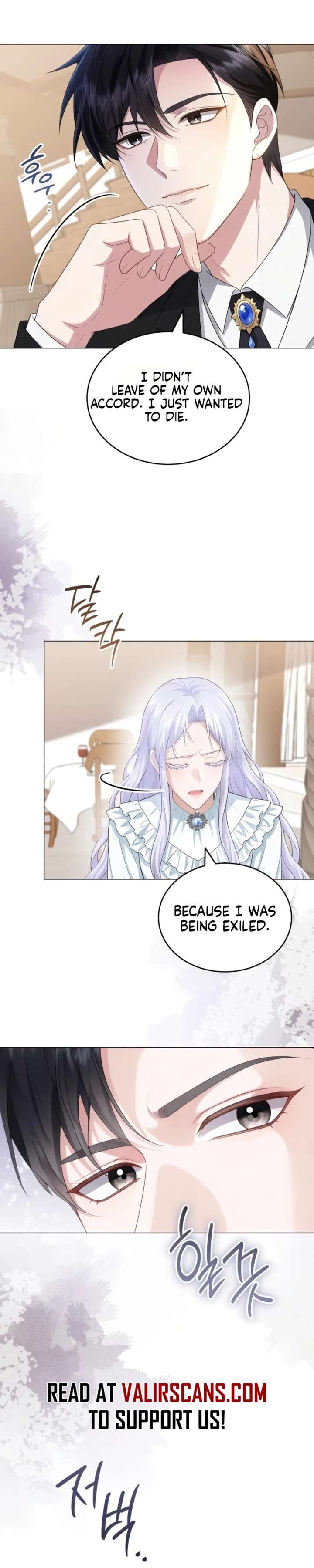 ch 21 35