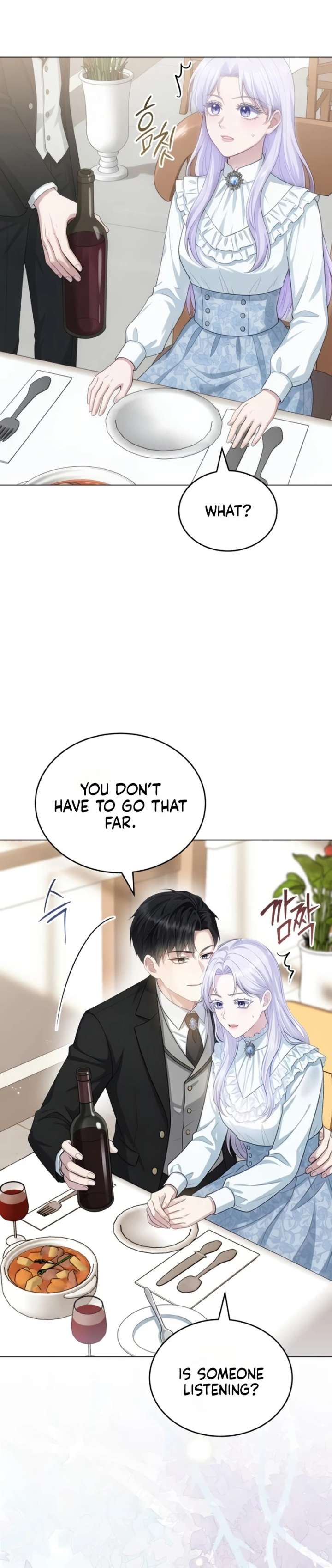 ch 21 36