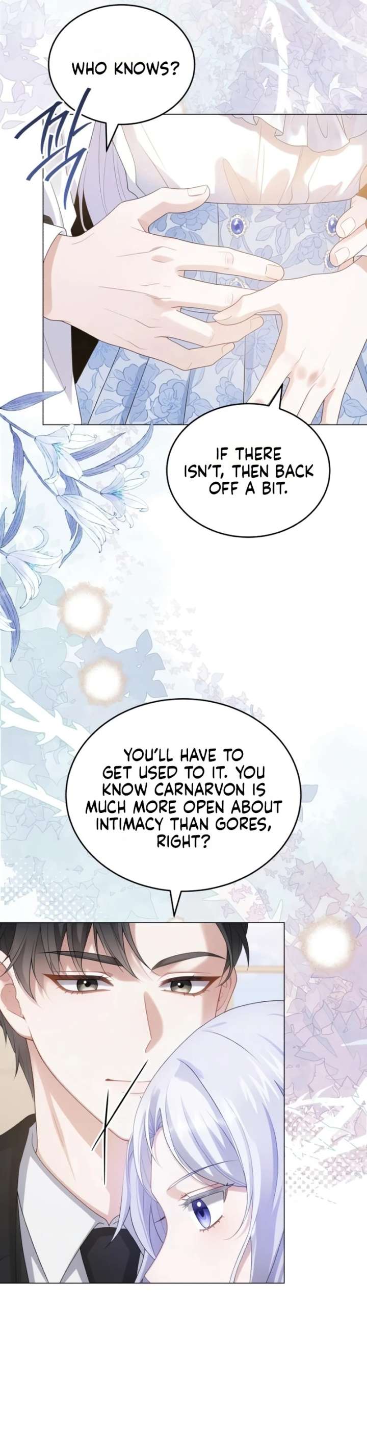 ch 21 37