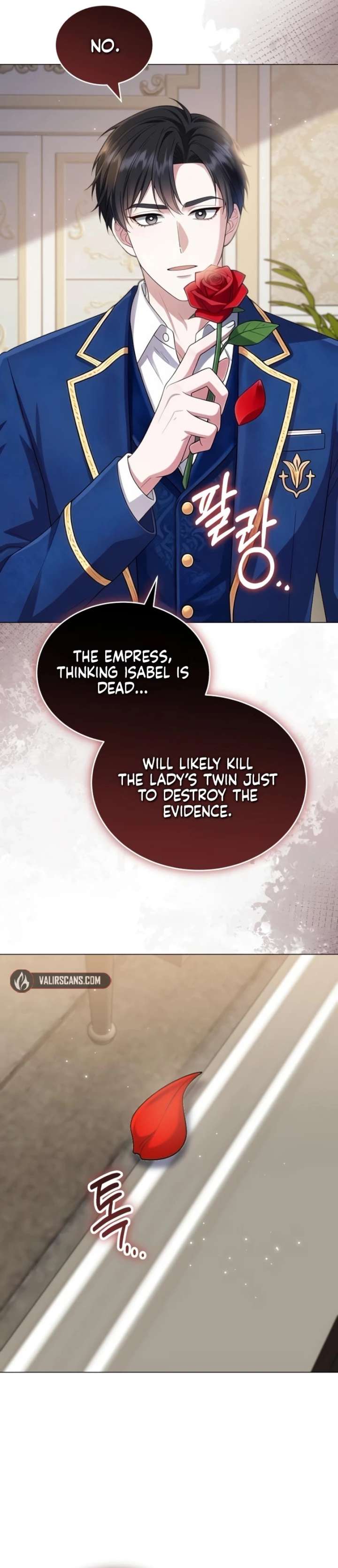 ch 21 4