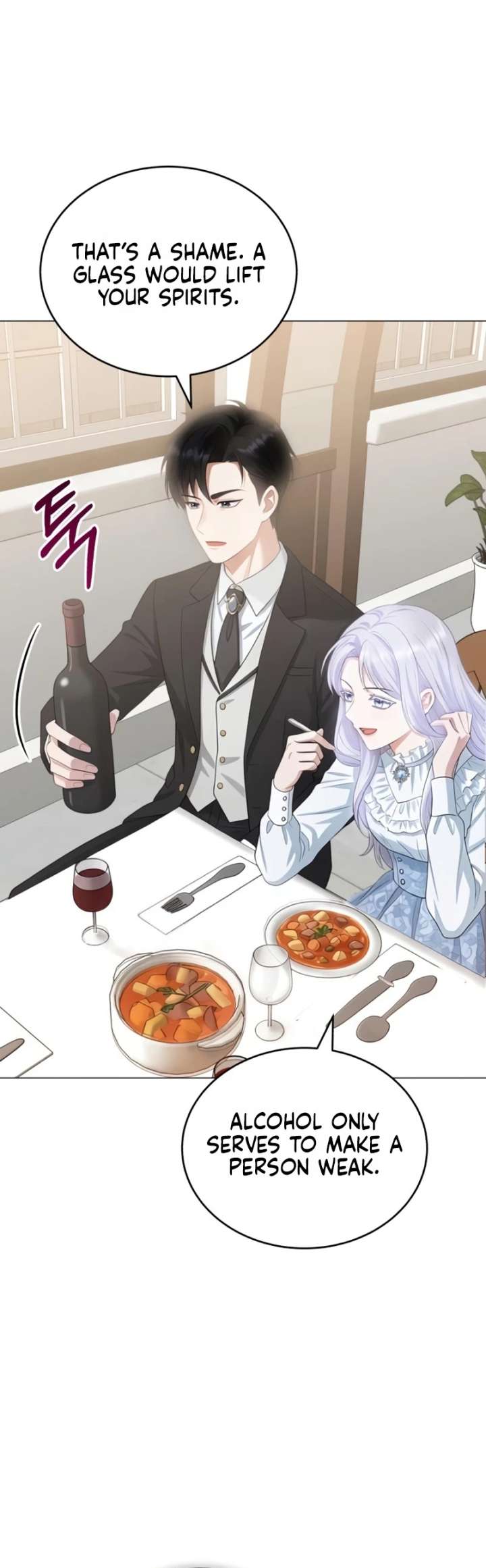 ch 21 40