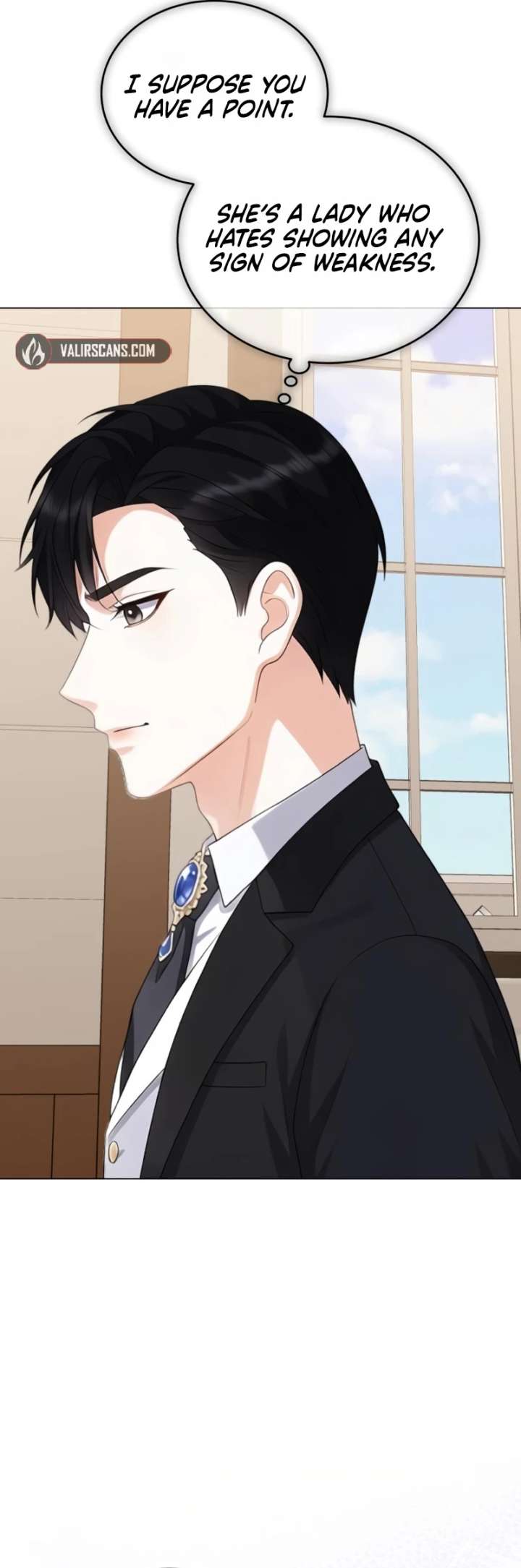 ch 21 41