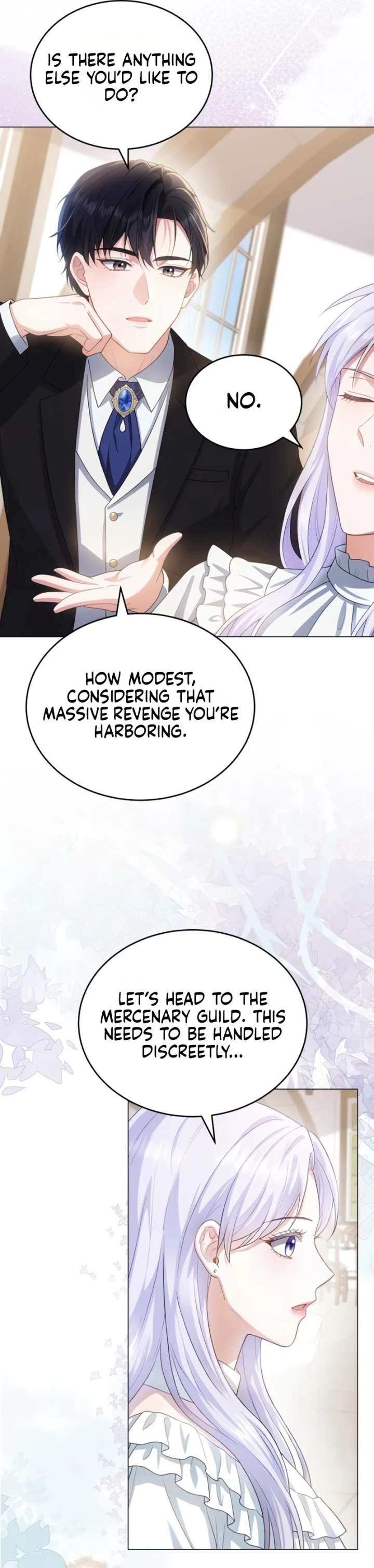 ch 21 42