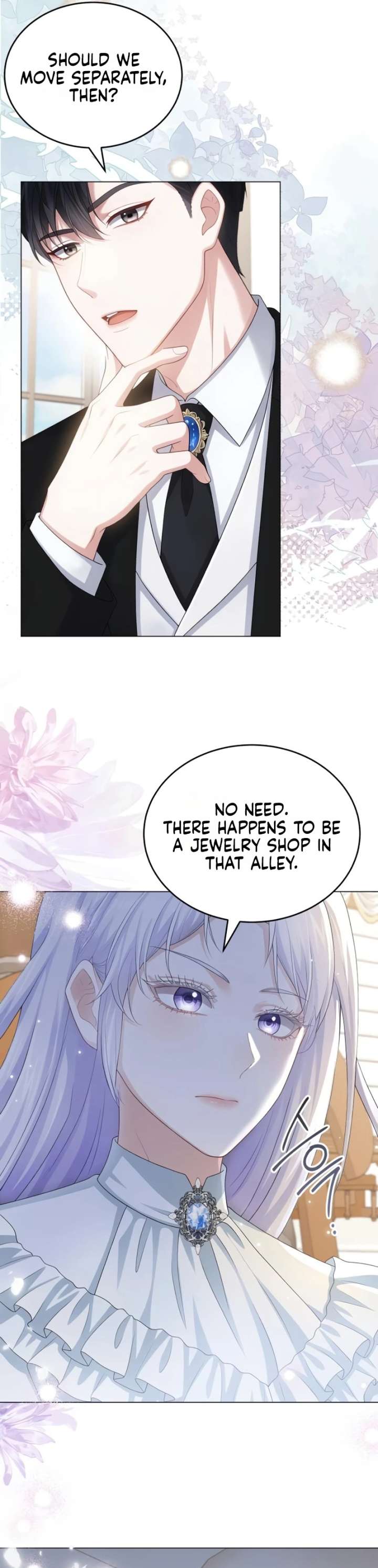 ch 21 43