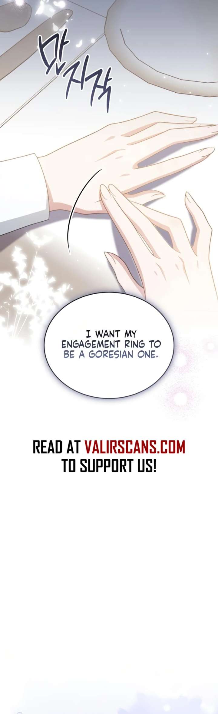 ch 21 44