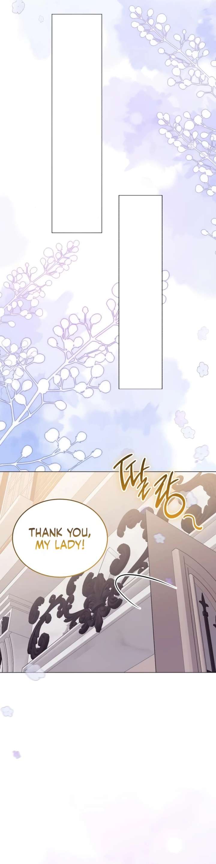 ch 21 45