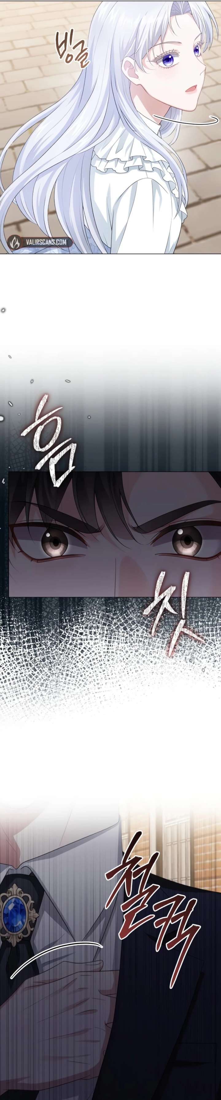 ch 21 47