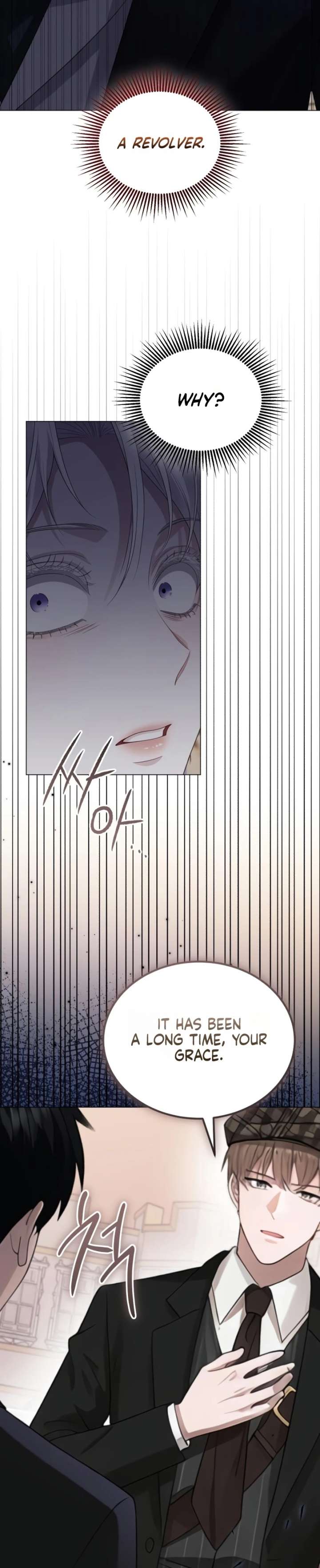 ch 21 48