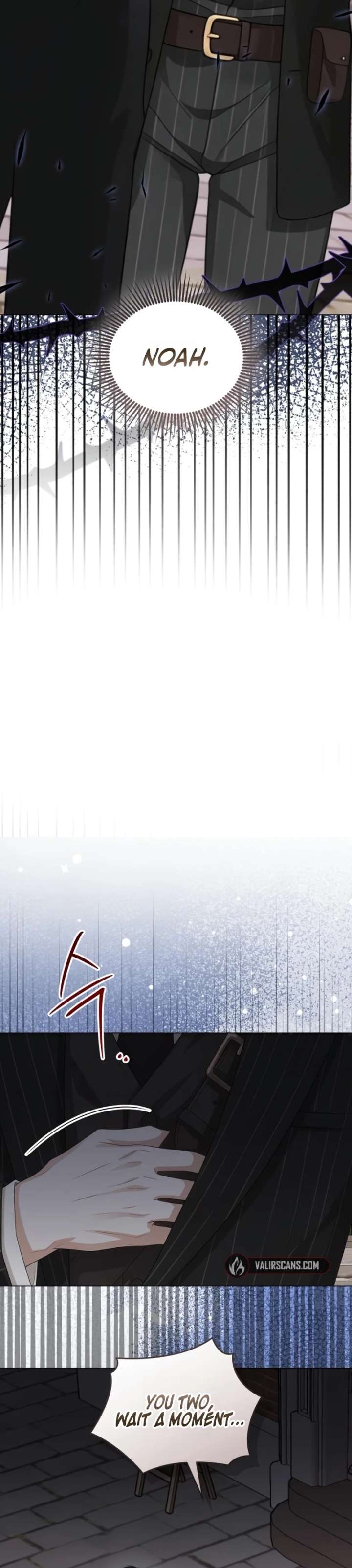 ch 21 49
