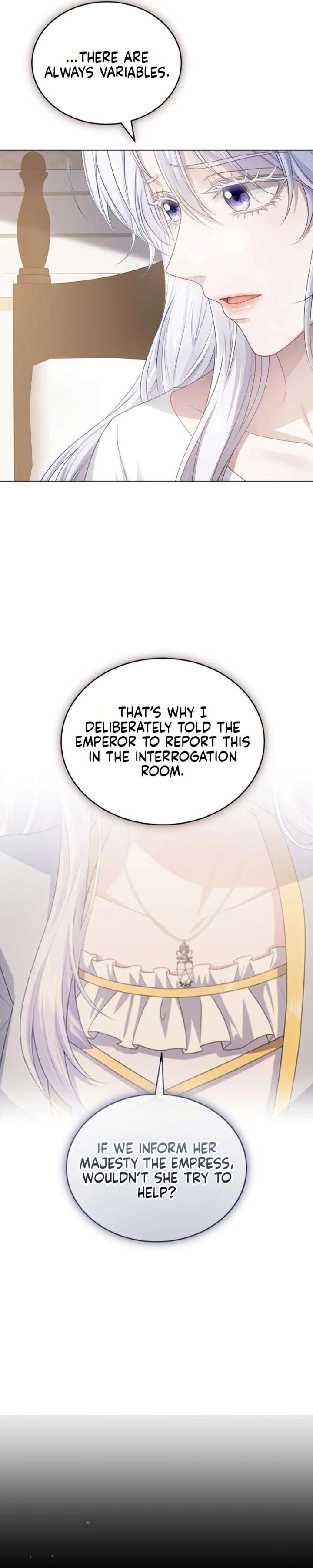 ch 21 5
