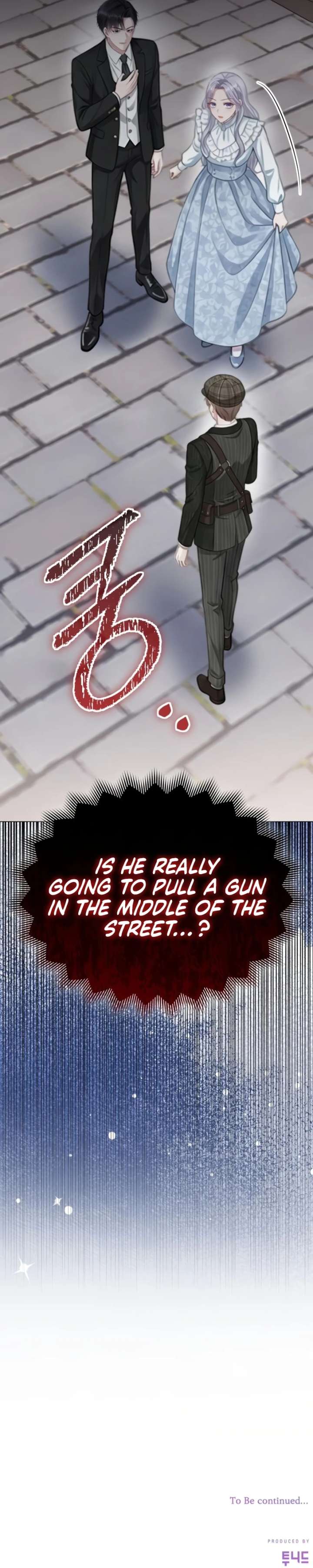 ch 21 50