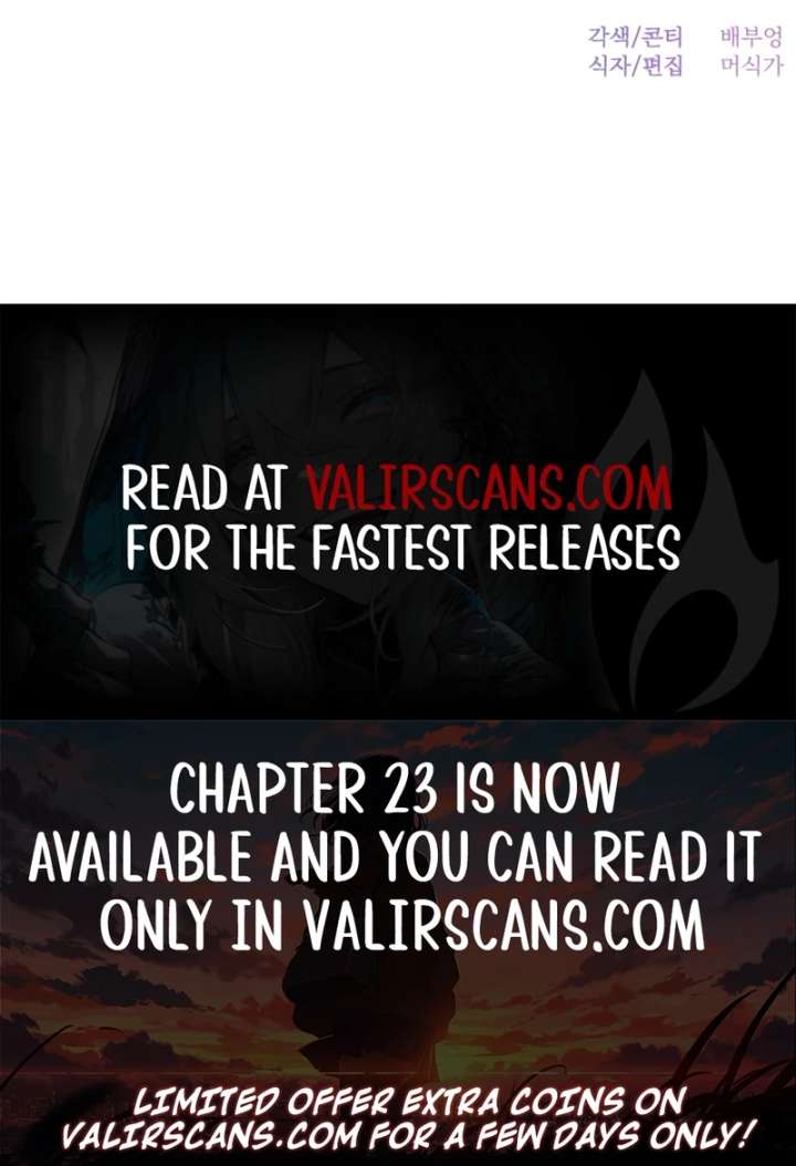 ch 21 51
