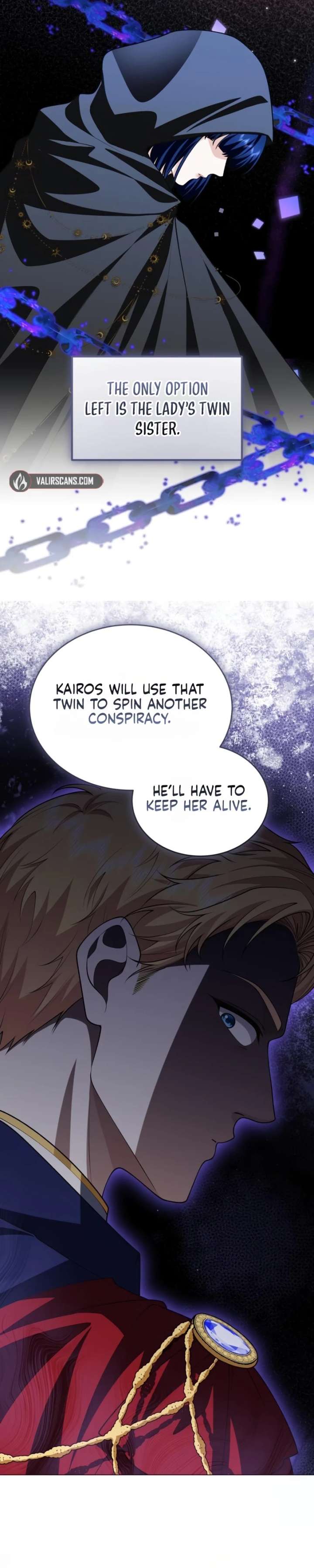 ch 21 7