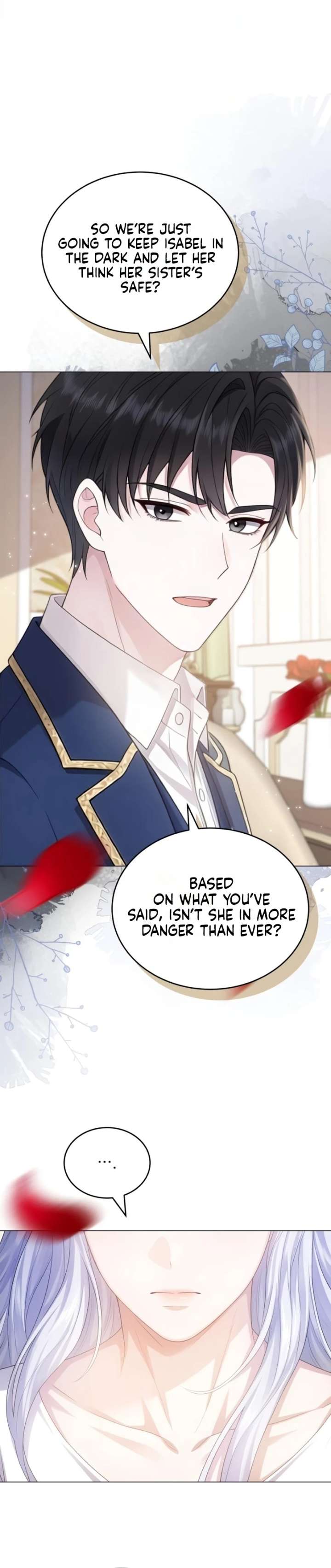 ch 21 8