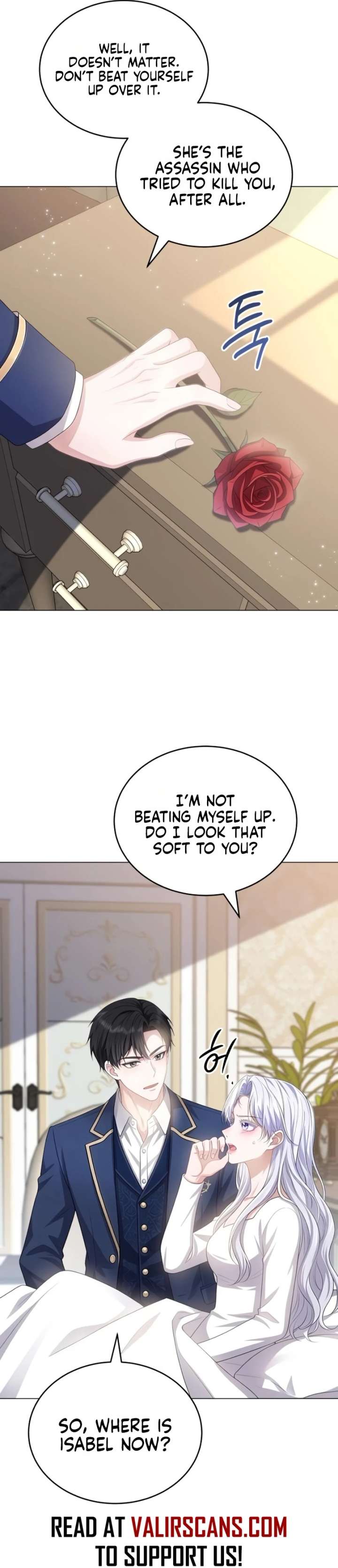ch 21 9