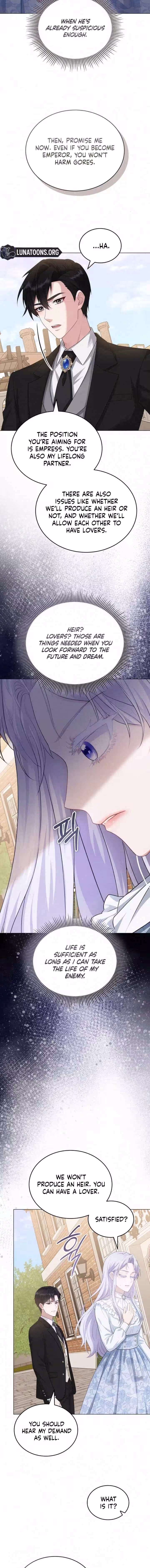 ch 22 11