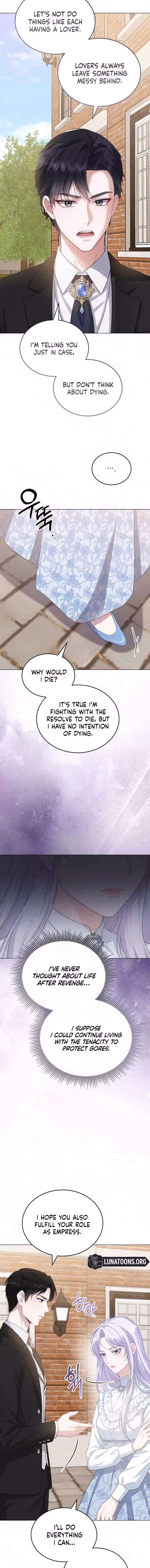 ch 22 12