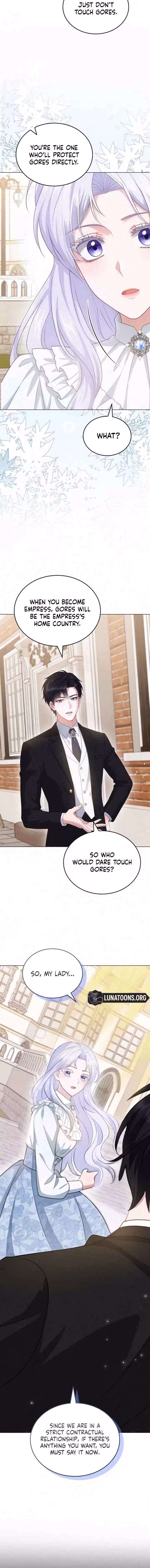 ch 22 13