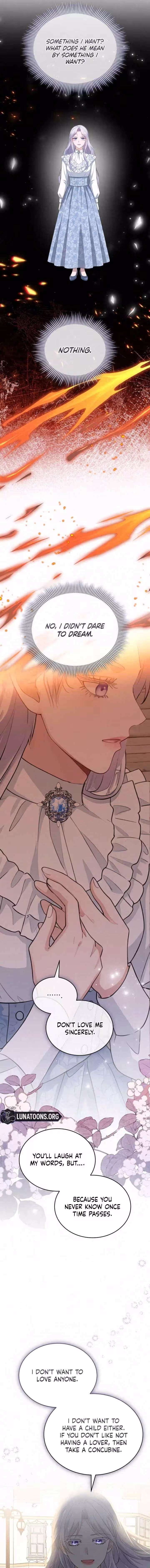 ch 22 14
