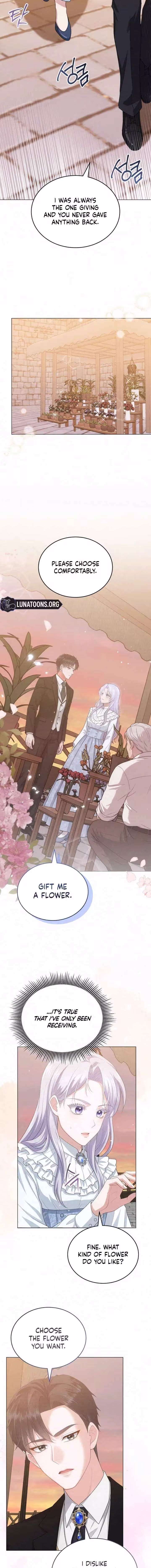 ch 22 16