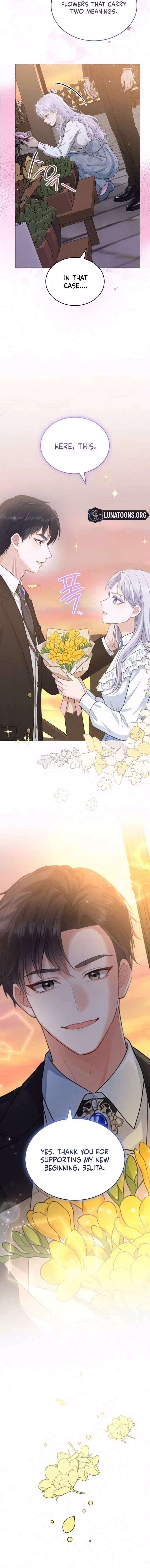 ch 22 17