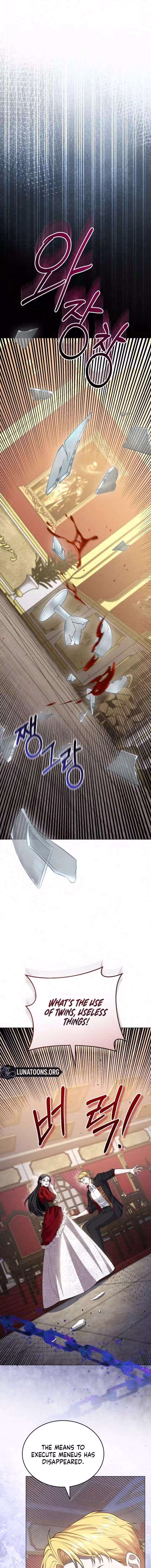 ch 22 18