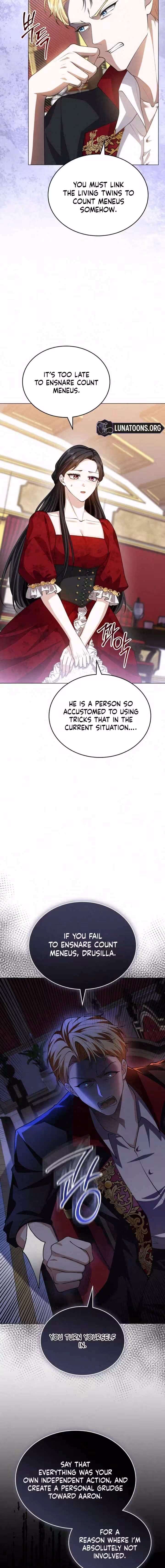 ch 22 19