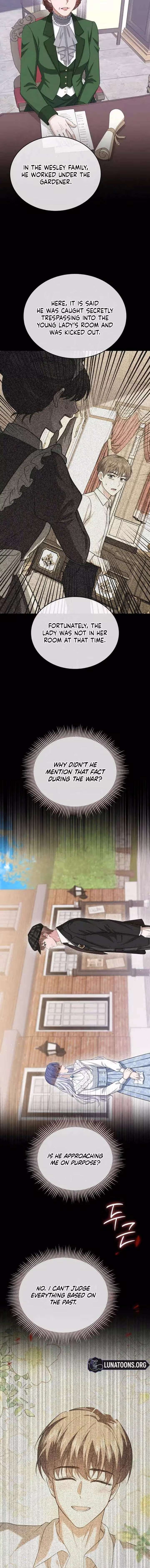 ch 22 4