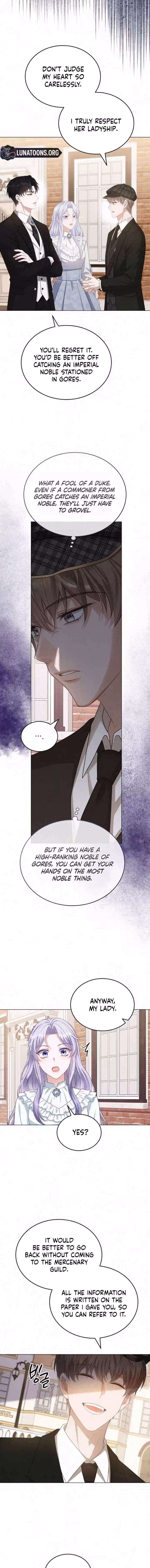 ch 22 7